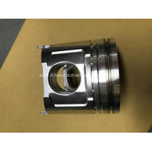 Anneaux de piston et de piston Yanmar 4TNV106